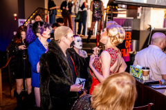 OscarParty2025_BNGU-063