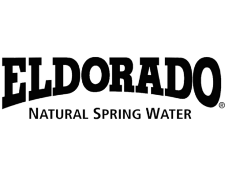 Eldorado Natural Spring Water