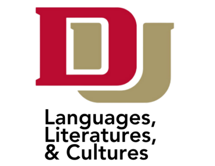 DU Languages, Literatures, and Cultures