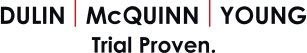Dulin McQuinn Young, LLP